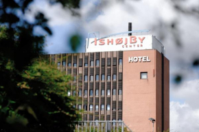 Four Points Flex by Sheraton Ishoj in Ishøj Kommune
